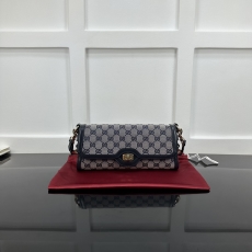 Gucci Satchel Bags